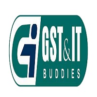 gstnitbuddies